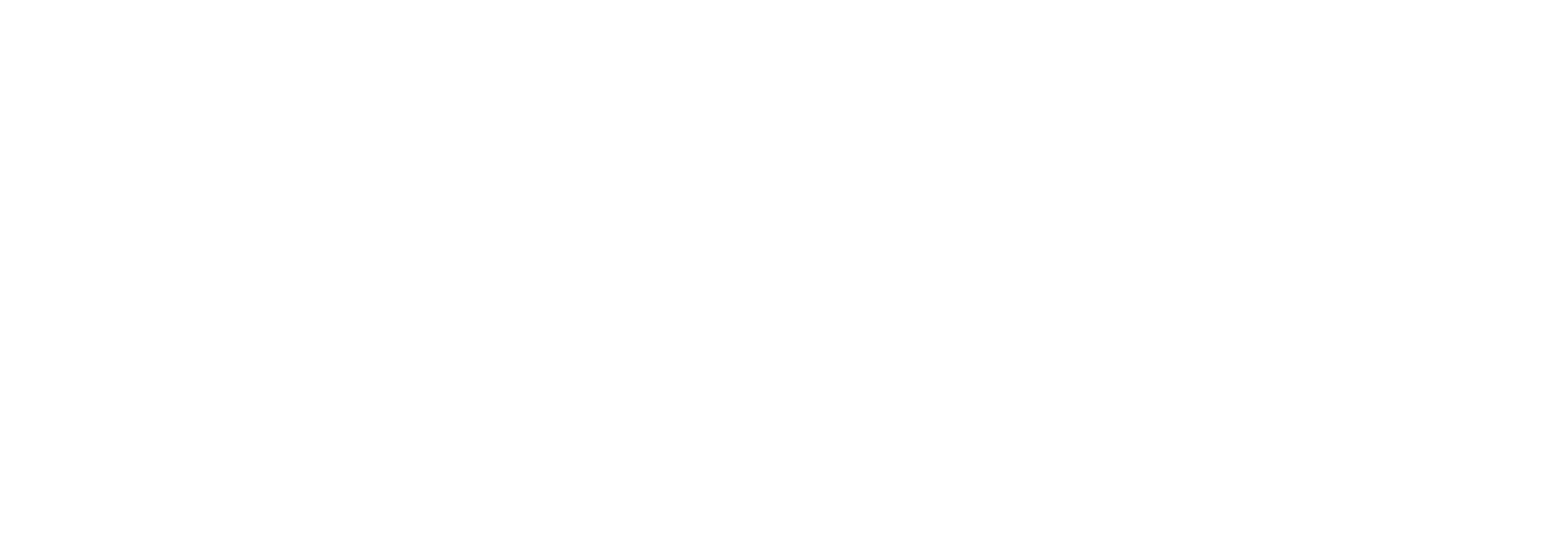 English With Ailen logo - professional English tutoring brand